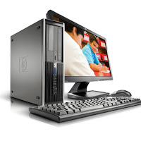 Computer Data Conversion for SS2 – Express News