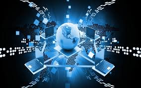 System Development Life Cycle (SDLC) for SS2 – Express News