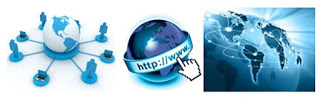 Internet for SS2 – Express News