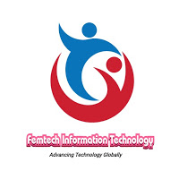 Femtechict